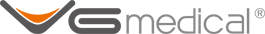 VG Medical Technology Co.,Ltd
