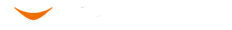 VG Medical Technology Co.,Ltd