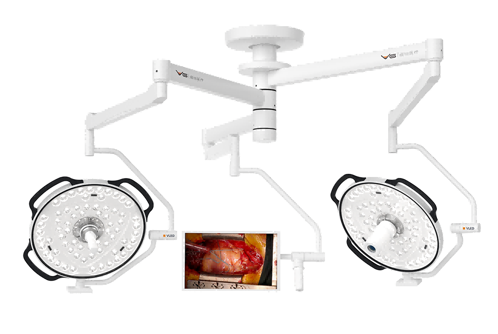 Surgical Light