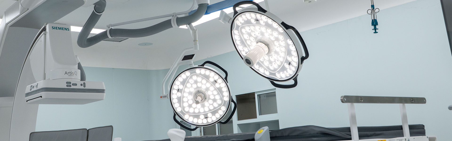 Surgical Light