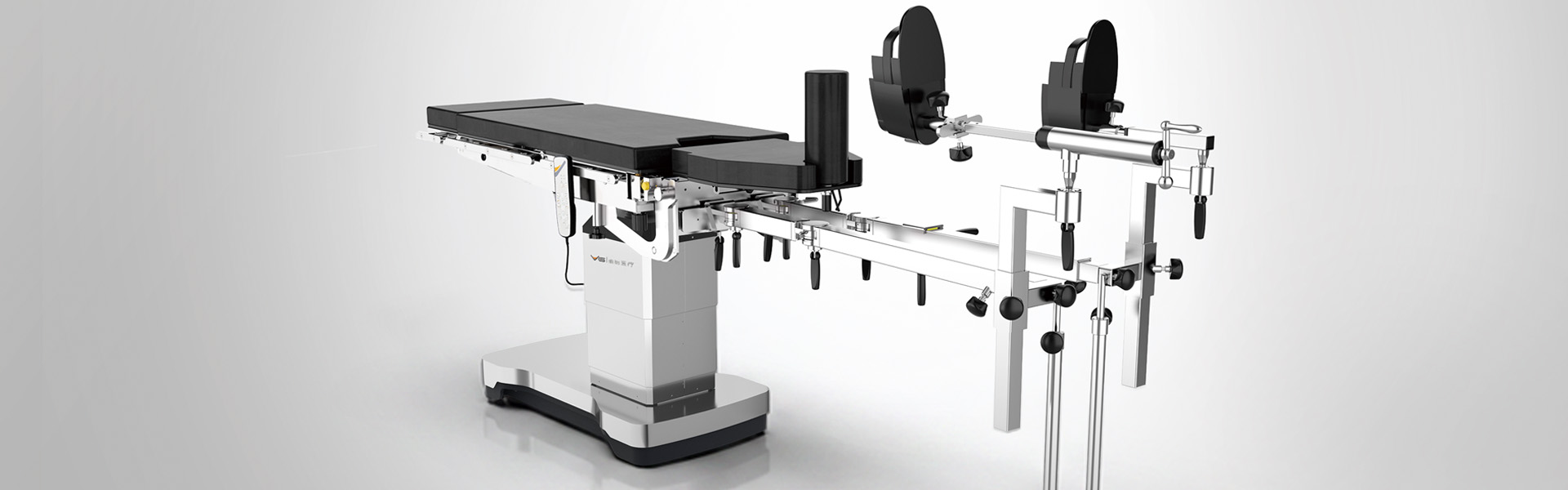 Operating Table