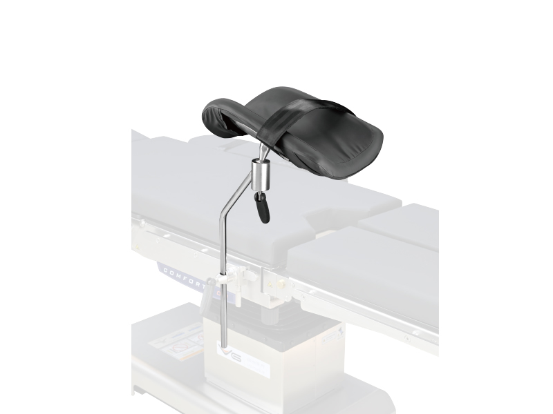 Leg Support