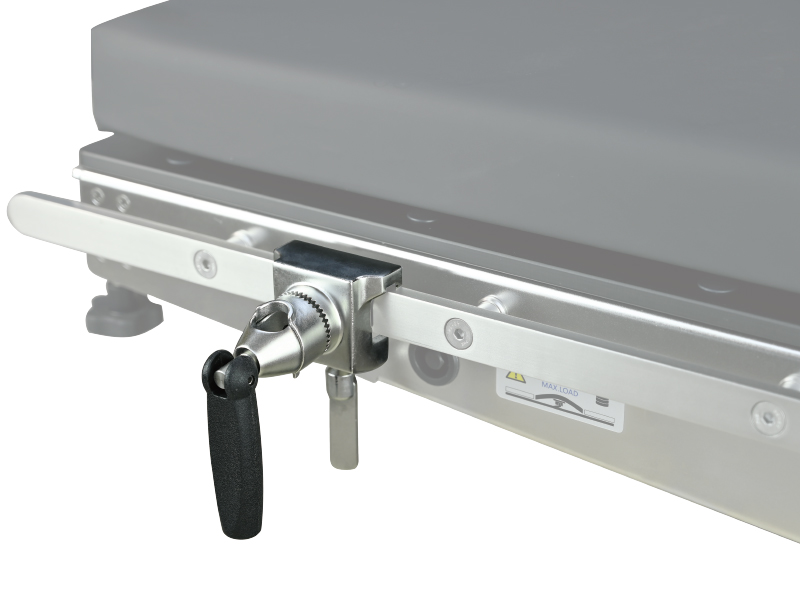 Fasteners (clamps)