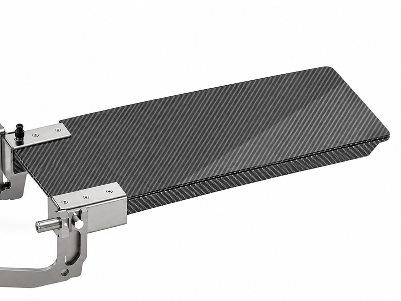 carbon fiber board for surgical table carbon fiber board for surgical table