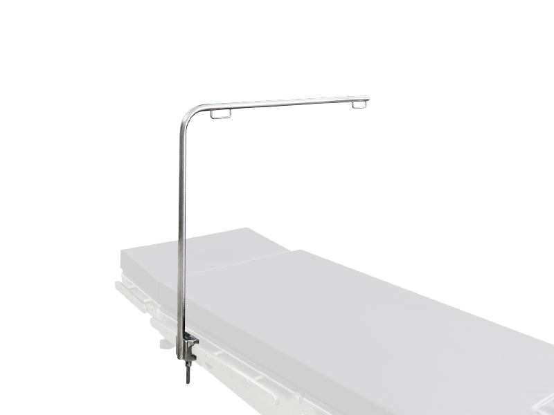 #LX Anesthesia  Screen Support