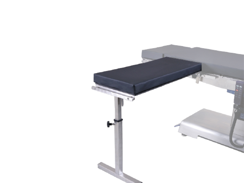 # Arm surgery board