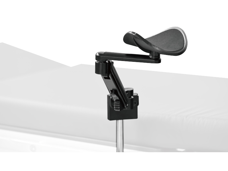 #Adjustable Surgeon Arm  Support Board