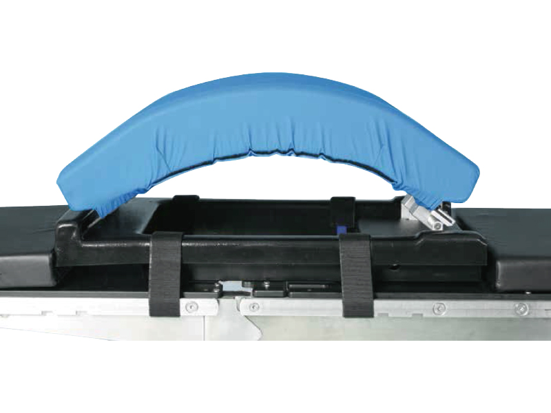 Body Supports