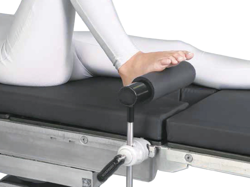 Knee Support