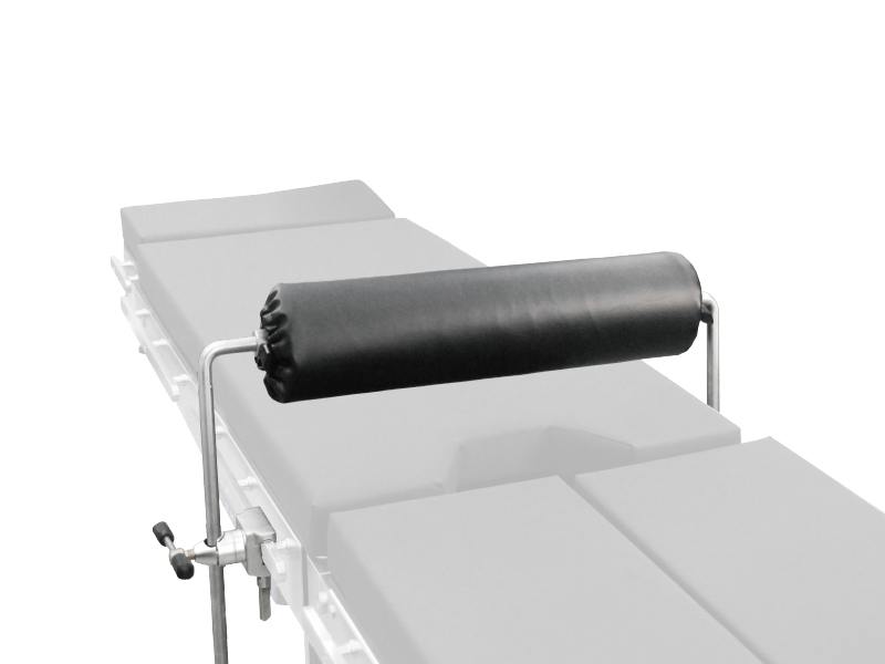 Cylindrical Hip Support