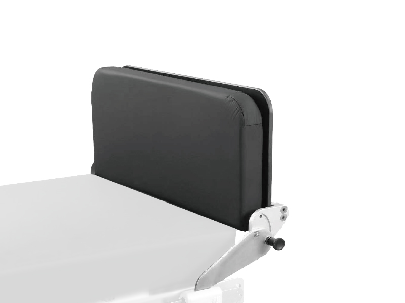 Footplates