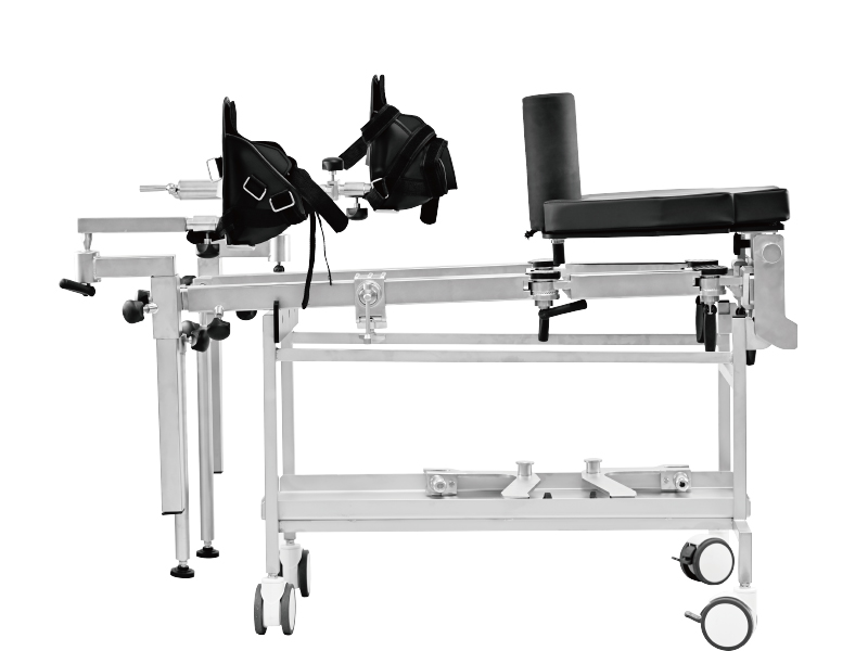 Orthopedic Tractor
