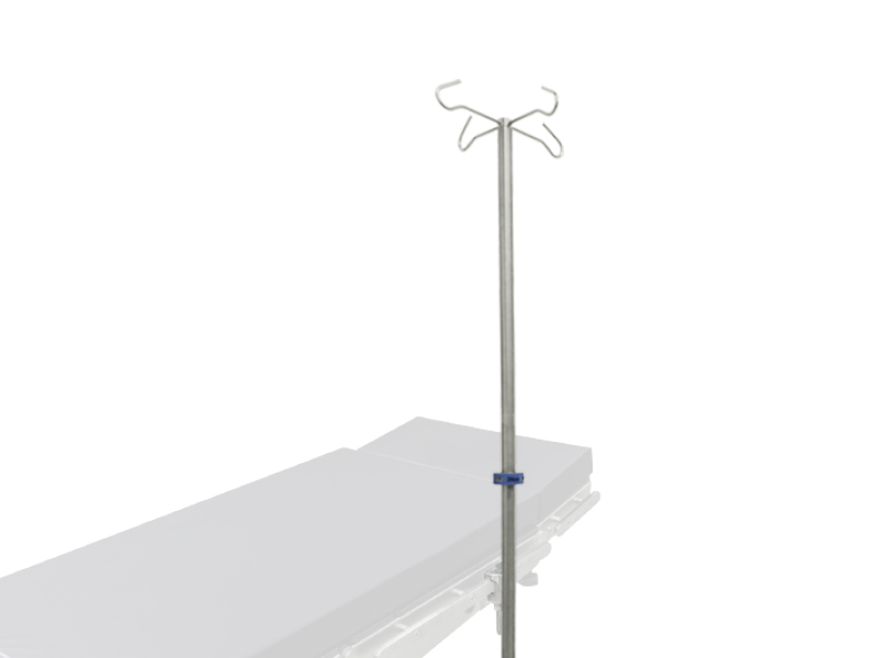 IV Pole IV Pole