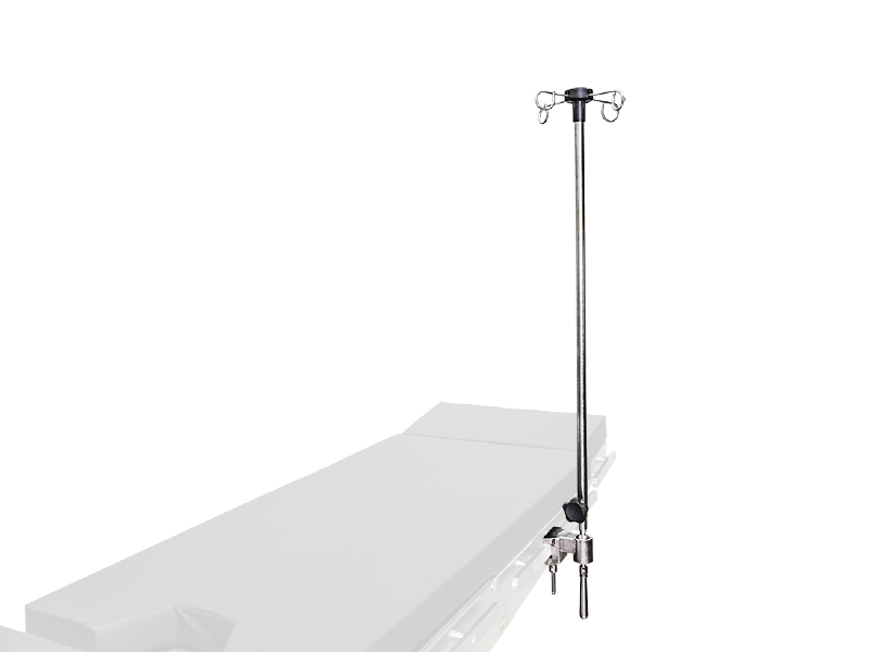 IV Pole
