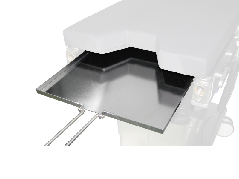 Surgical Accessories