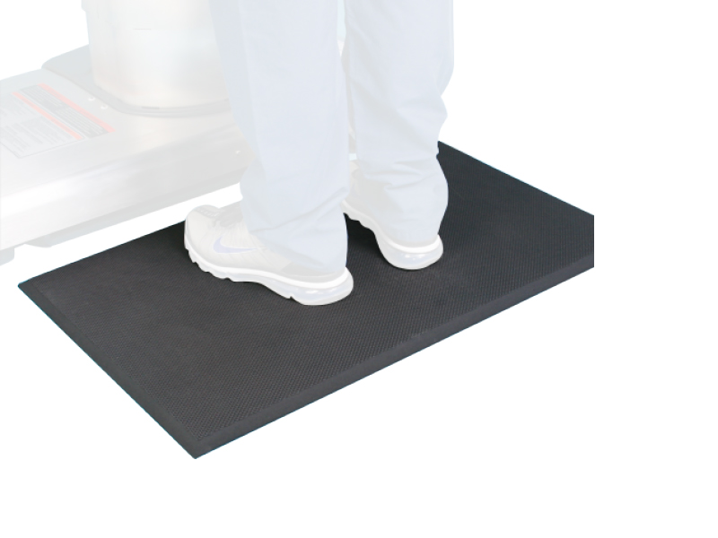 #Anti-Slip Surgical  Floor Mat