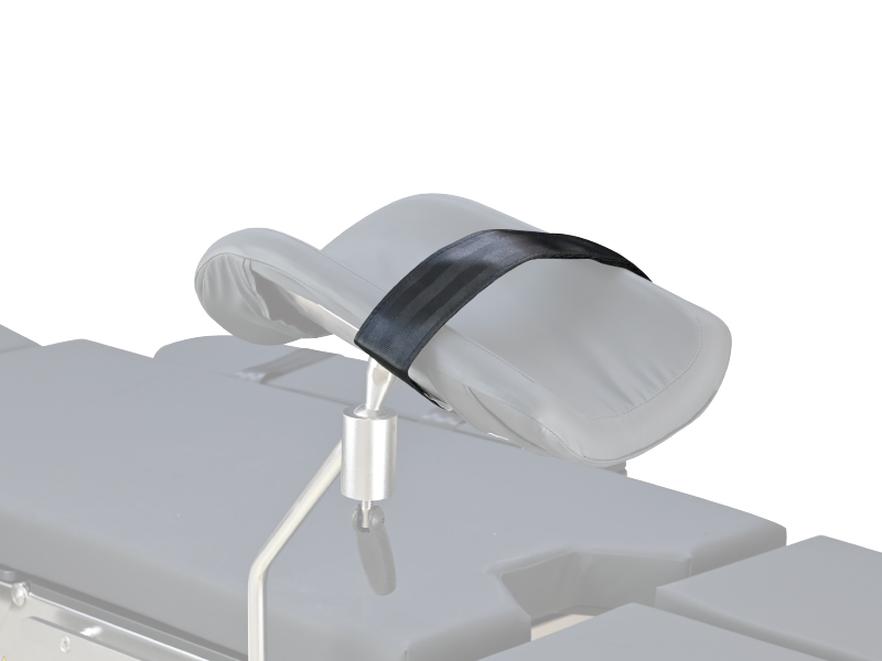 #Leg Binding Strap